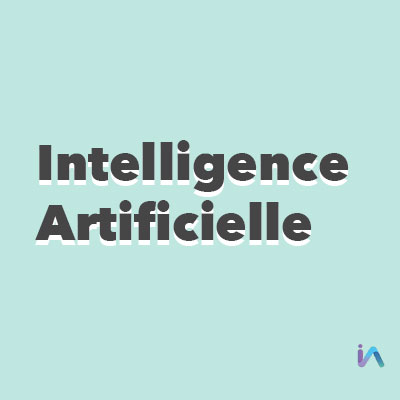 Intelligence Artificielle